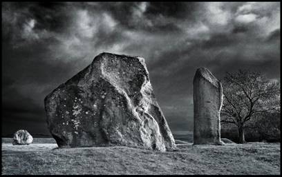 Avebury